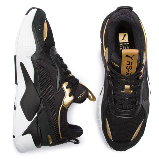 Puma 369451 01 outlet