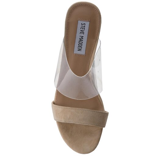 Steve madden cheers new arrivals