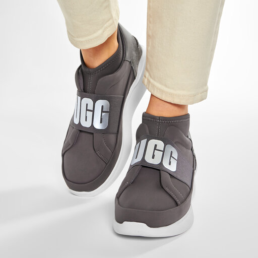 ugg w neutra sneaker