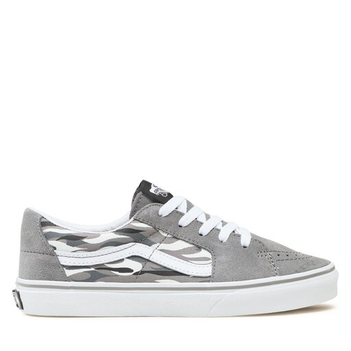 Vans Jn Sk8 Low VN0A5EE4N431 evzuttya .ua