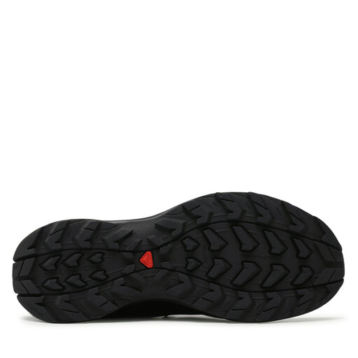Salomon fury 3 w cheap