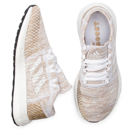 Adidas f36347 2025