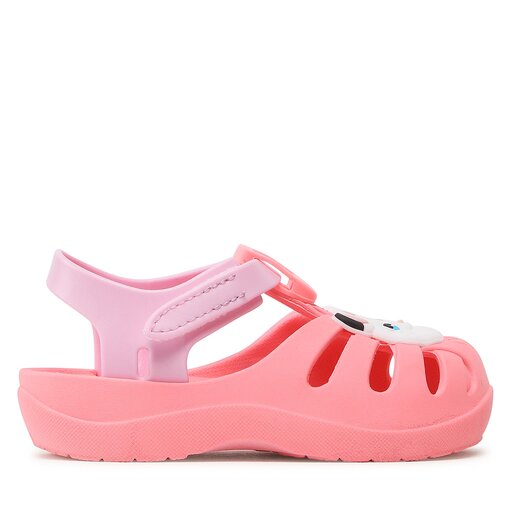 Nike ah528 best sale