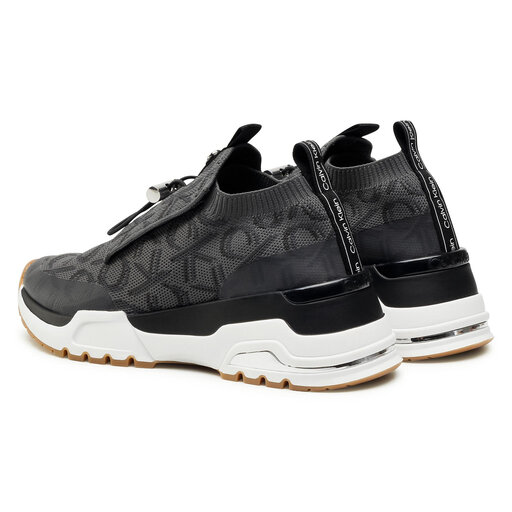Calvin klein hue sneakers sales