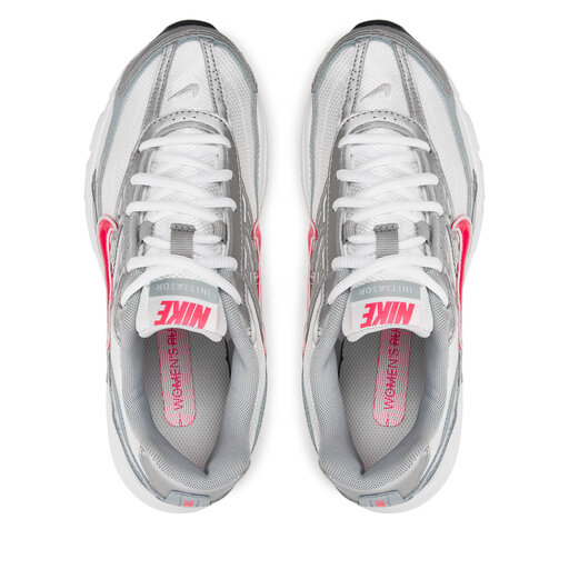Nike 394053 shop