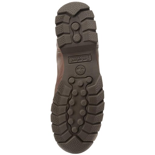 Timberland splitrock sale 2 a1hn9