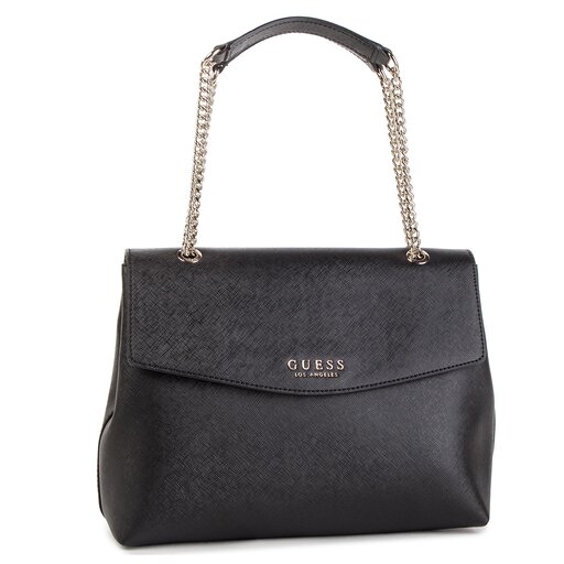 Geanta guess robyn outlet