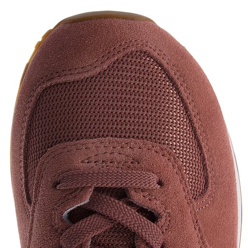 New balance wl574fld new arrivals
