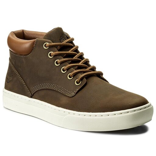 Timberland adventure 2. cupsole chk sales