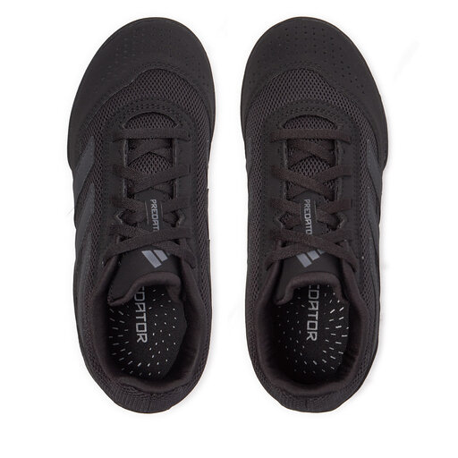 Adidas cf element race sales