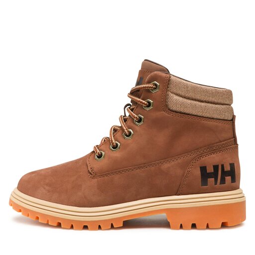 Helly hansen fremont discount