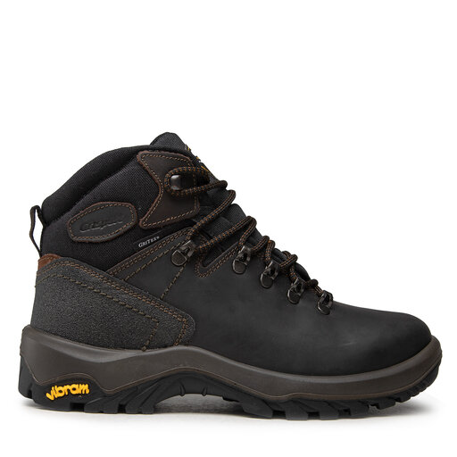 Trekkingi Grisport 13423D37G Lontra Dakar 1