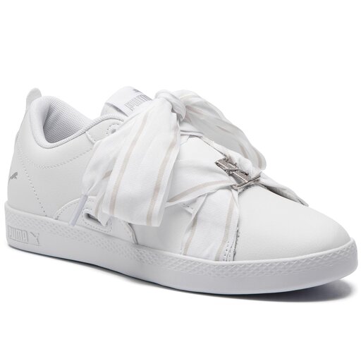 Puma smash sales wns buckle