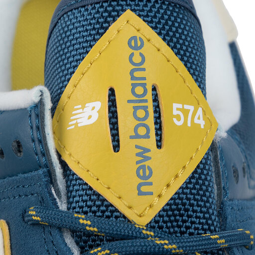 New balance ml574jhp sale