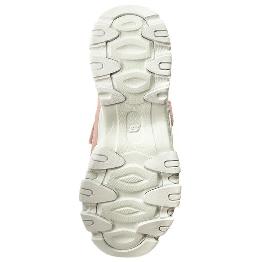 Skechers 88888016 outlet