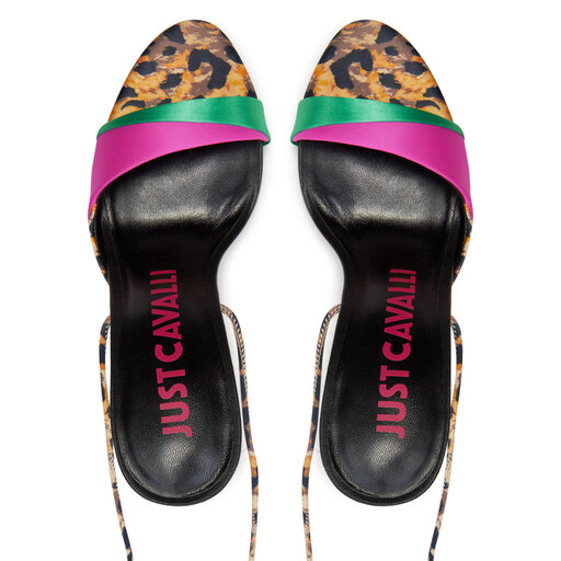 just cavalli beach wear 3点セット just cavalli beach wear 3点セット