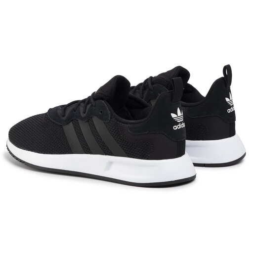 Batai adidas X_Plr S EF5506 Cblack/Cblack/Ftwwht • Www.eavalyne.lt