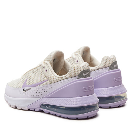 Air max 9u discount