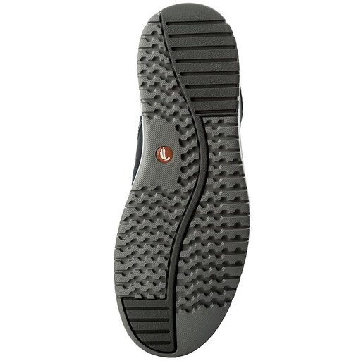 Clarks unrhombus sale