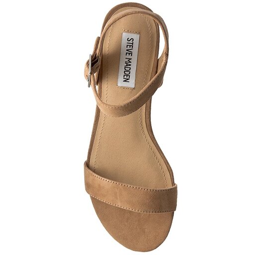 Steve madden hotsell cache sandal