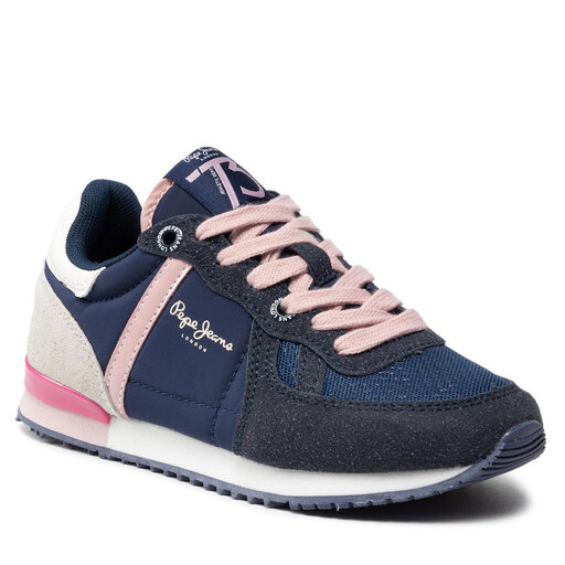 Pepe jeans sydney basic shop