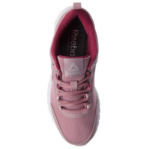 Reebok hot sale speedlux purpura