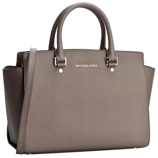 Michael kors best sale selma cinder