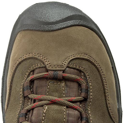 Keen cascade bossanova deals