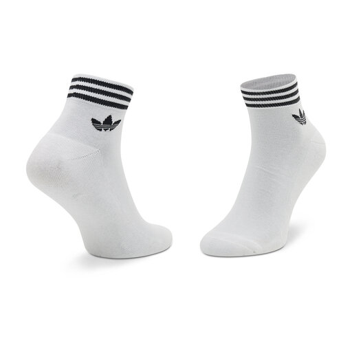 Calzini adidas grigi 2025