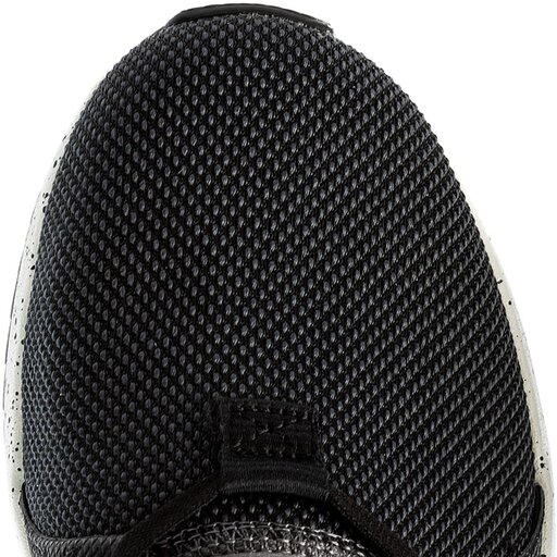 Adidas bz0669 on sale