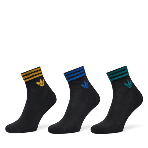 Adidas calzini uomo cheap