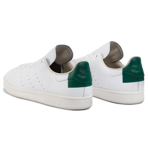 Adidas ee5789 sales