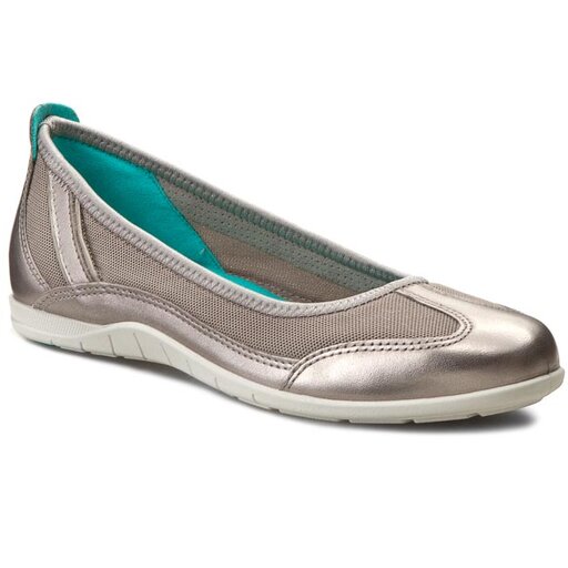 Ecco new arrivals bluma moonrock