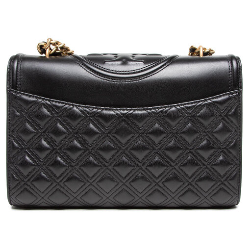 TORY BURCH 171085720 関税送料込 AW25-TOD07F-33X_F1.webp?v=