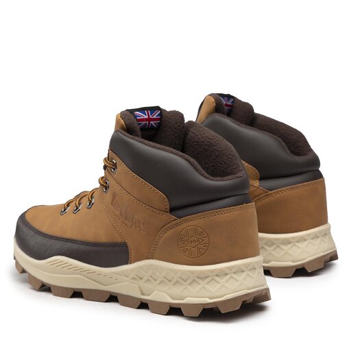 Lc 9518 clearance lee cooper