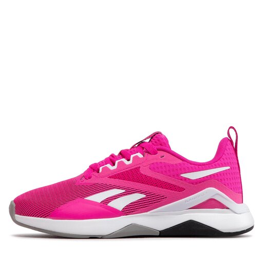 Reebok runner 2.0 hot sale