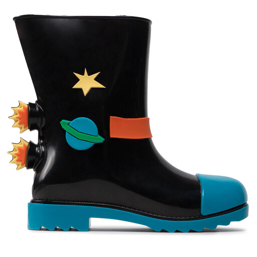 Melissa rain boots online