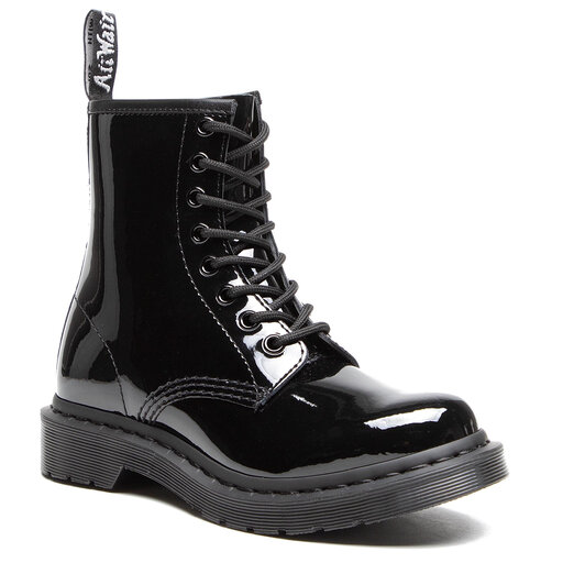 Dr martens blancas niña best sale