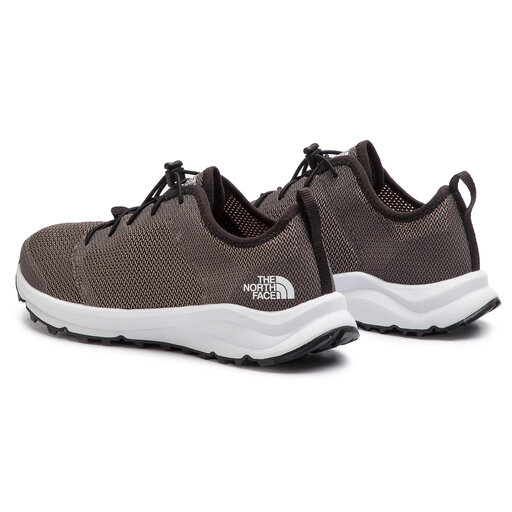 Men's litewave flow lace best sale