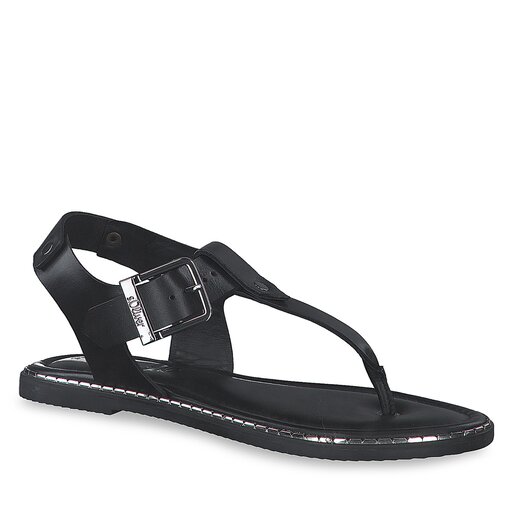 sandales s oliver