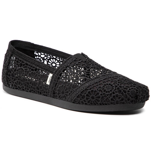 Alpargatas skechers shop