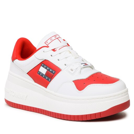 Basket om shop