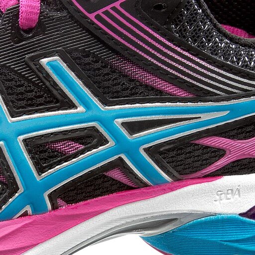 T5f6n asics sales