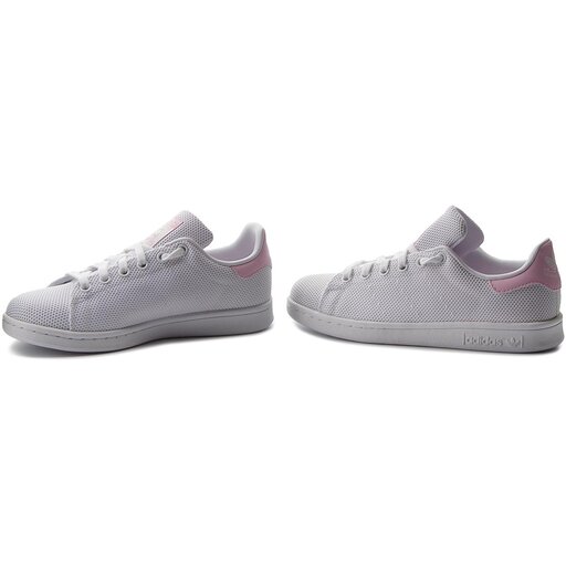 Cq2823 adidas hot sale