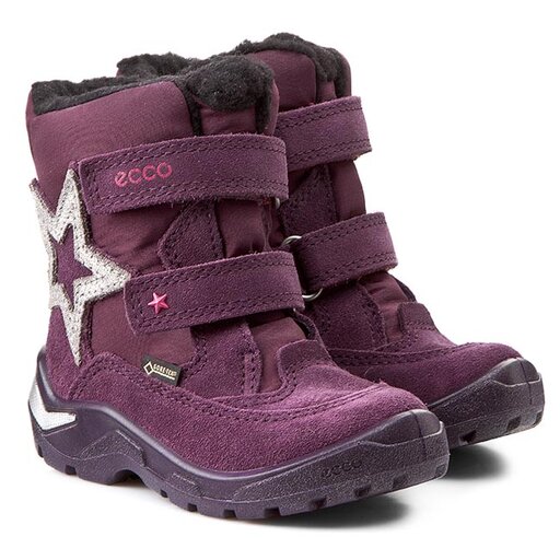 Ecco snowride sales