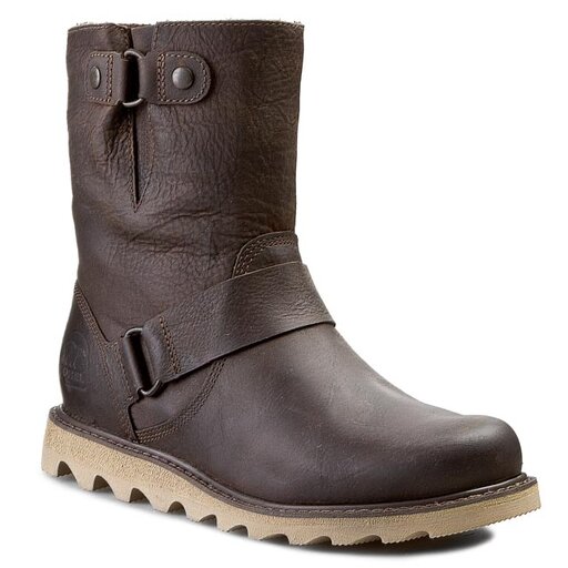 Sorel scotia clearance