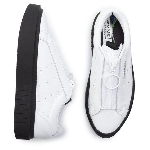 Adidas sleek super z deals