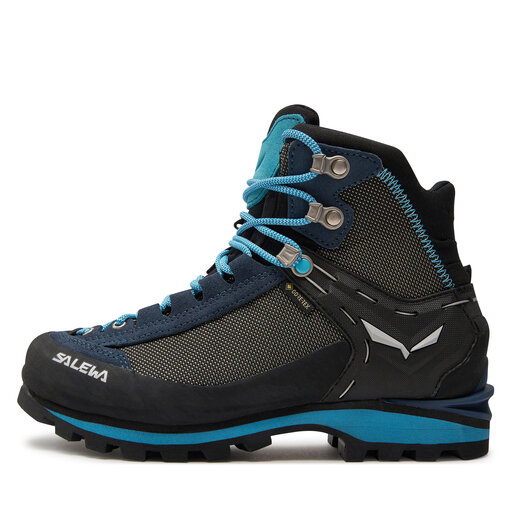 Crow salewa online