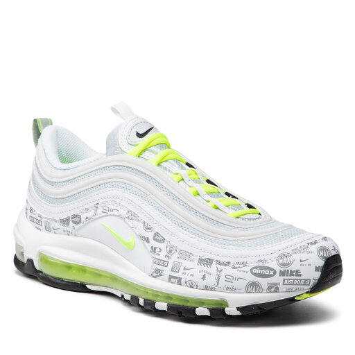 Обувки Nike Air Max 97 DH0006 100 White 