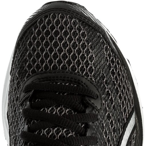 T764n asics 2024
